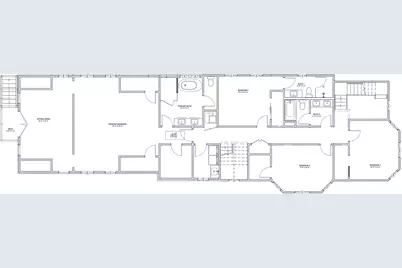 885 Geneva Road, Saint Charles, IL 60174 - Photo 38