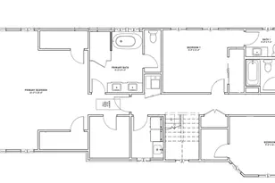 885 Geneva Rd, Saint Charles, IL 60174 - Photo 38