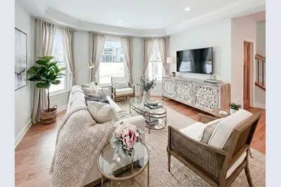 885 Geneva Road, Saint Charles, IL 60174 - Photo 18