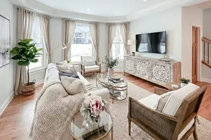 885 Geneva Rd, Saint Charles, IL 60174 - Photo 18