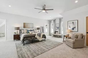 885 Geneva Rd, Saint Charles, IL 60174 - Photo 24