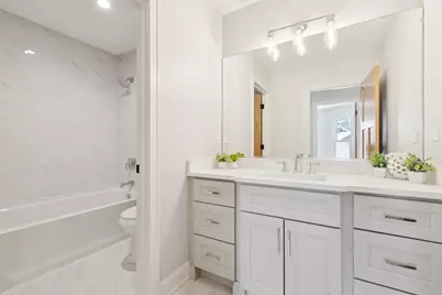 885 Geneva Road, Saint Charles, IL 60174 - Photo 34