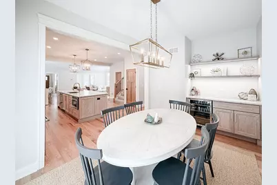 885 Geneva Road, Saint Charles, IL 60174 - Photo 14