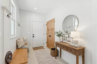 885 Geneva Road, Saint Charles, IL 60174 - Photo 18