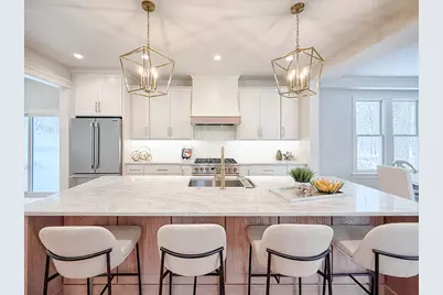 885 Geneva Road, Saint Charles, IL 60174 - Photo 8