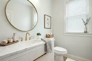 885 Geneva Rd, Saint Charles, IL 60174 - Photo 20