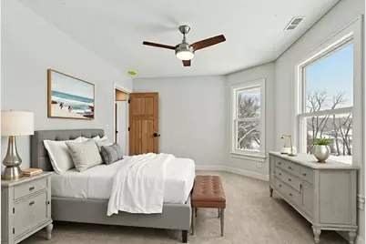 885 Geneva Road, Saint Charles, IL 60174 - Photo 34