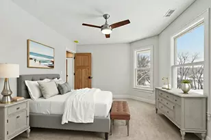 885 Geneva Rd, Saint Charles, IL 60174 - Photo 34