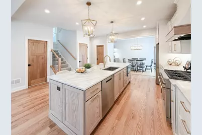 885 Geneva Road, Saint Charles, IL 60174 - Photo 12