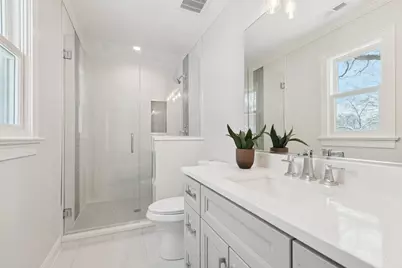 885 Geneva Road, Saint Charles, IL 60174 - Photo 32