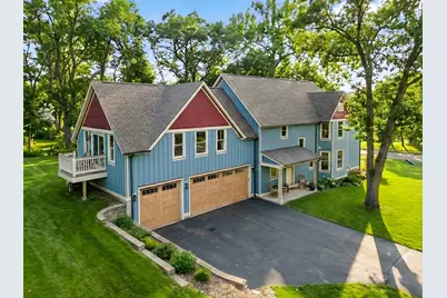 885 Geneva Road, Saint Charles, IL 60174 - Photo 36