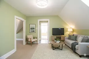 1330 W Norwood St, Chicago, IL 60660 - Photo 4