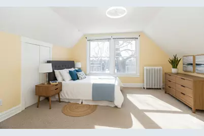 1330 W Norwood Street #3, Chicago, IL 60660 - Photo 6