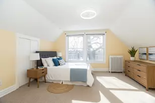 1330 W Norwood St, Chicago, IL 60660 - Photo 6