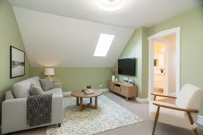 1330 W Norwood Street #3, Chicago, IL 60660 - Photo 2