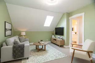 1330 W Norwood St, Chicago, IL 60660 - Photo 2