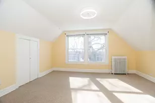 1330 W Norwood St, Chicago, IL 60660 - Photo 8