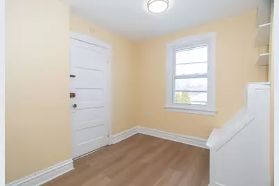 1330 W Norwood Street #3, Chicago, IL 60660 - Photo 14