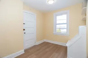 1330 W Norwood St, Chicago, IL 60660 - Photo 14