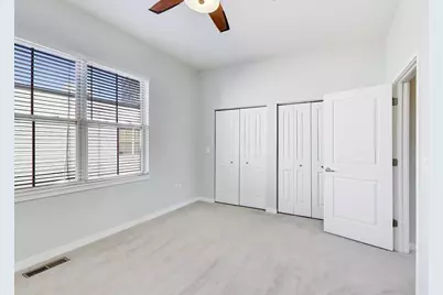 2321 S Wabash Avenue #9, Chicago, IL 60616 - Photo 20
