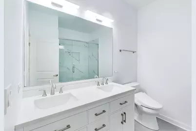 2321 S Wabash Avenue #9, Chicago, IL 60616 - Photo 24