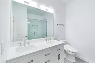 2321 S Wabash Ave, Chicago, IL 60616 - Photo 24