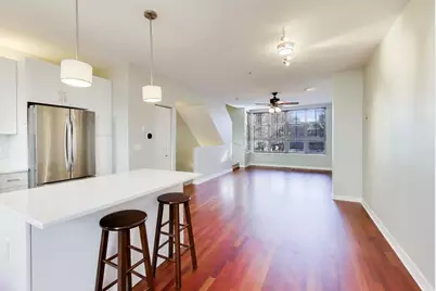 2321 S Wabash Avenue #9, Chicago, IL 60616 - Photo 16