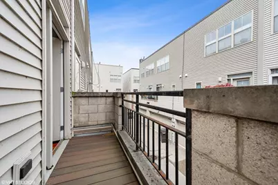 2321 S Wabash Avenue #9, Chicago, IL 60616 - Photo 28