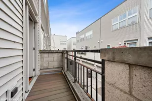 2321 S Wabash Ave, Chicago, IL 60616 - Photo 28