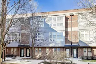 2321 S Wabash Ave, Chicago, IL 60616 - Photo 1