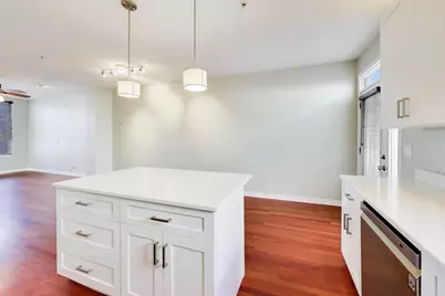 2321 S Wabash Avenue #9, Chicago, IL 60616 - Photo 18