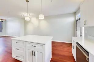 2321 S Wabash Ave, Chicago, IL 60616 - Photo 18