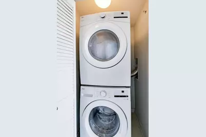 2321 S Wabash Avenue #9, Chicago, IL 60616 - Photo 26