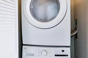 2321 S Wabash Ave, Chicago, IL 60616 - Photo 26