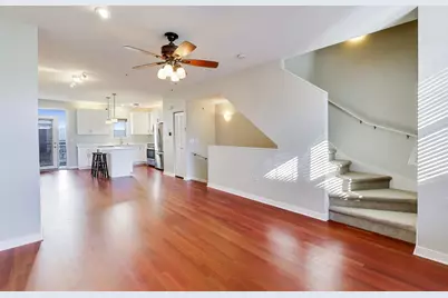 2321 S Wabash Avenue #9, Chicago, IL 60616 - Photo 12