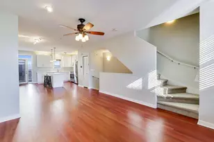 2321 S Wabash Ave, Chicago, IL 60616 - Photo 12