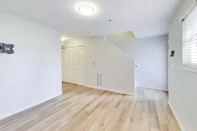 2321 S Wabash Avenue #9, Chicago, IL 60616 - Photo 8