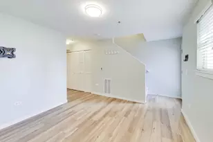 2321 S Wabash Ave, Chicago, IL 60616 - Photo 8