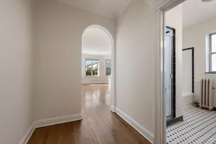 436 S Euclid Ave, Oak Park, IL 60302 - Photo 6