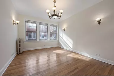 436 S Euclid Avenue #1N, Oak Park, IL 60302 - Photo 8