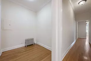 436 S Euclid Ave, Oak Park, IL 60302 - Photo 12