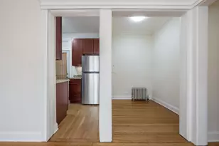 436 S Euclid Ave, Oak Park, IL 60302 - Photo 14