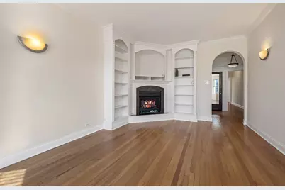 436 S Euclid Avenue #1N, Oak Park, IL 60302 - Photo 4