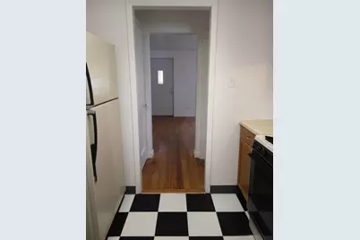 810 Sullivan Court, Crest Hill, IL 60403 - Photo 6