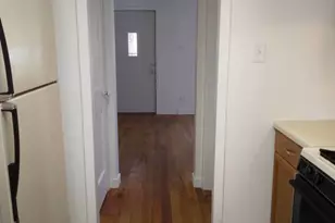 810 Sullivan Ct, Crest Hill, IL 60403 - Photo 6