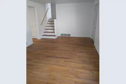 810 Sullivan Court, Crest Hill, IL 60403 - Photo 8