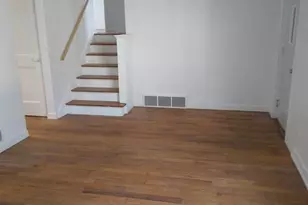 810 Sullivan Ct, Crest Hill, IL 60403 - Photo 8