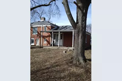 810 Sullivan Court, Crest Hill, IL 60403 - Photo 14