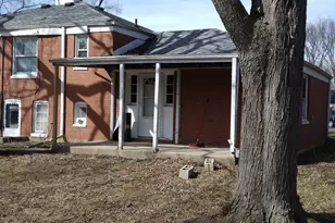 810 Sullivan Ct, Crest Hill, IL 60403 - Photo 14