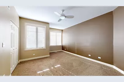 28 Legacy Lane, Wheeling, IL 60090 - Photo 18